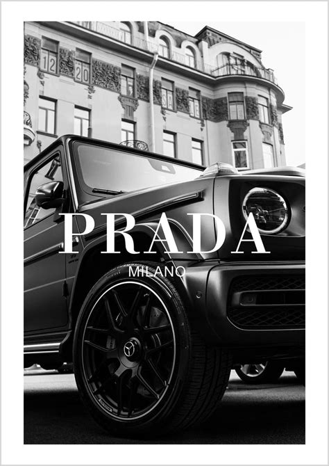 prada class|Prada academy.